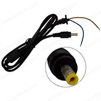 Laptop Adaptor Cable Acer Pin 10Set