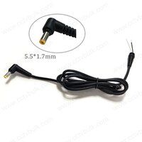 Laptop Adaptor Cable Acer Pin 10Set