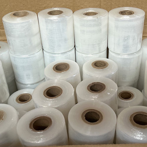 Heavy Duty Packaging Tape