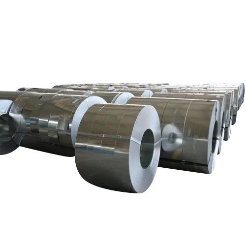 Mild Steel Hot Rolled Coil Hardness: Hard