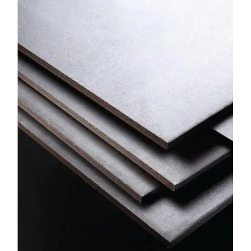 HSM Hot Strip Mild Steel Plate