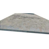 Hot Rolled Mild Steel Sheet - First Class Grade Polished Finish | AISI Standard Versatile Applications