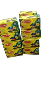 All Colour Pvc Insulation Tapes