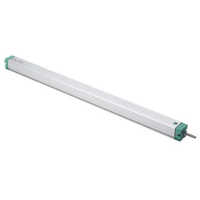 Displacement Linear Transducer