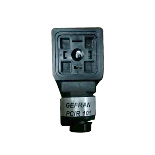 Signal Conditioner Pressure Transducer For Linear Transducer