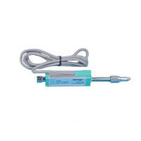 Ktr Series Linear Displacement Sensor Efficiency: High