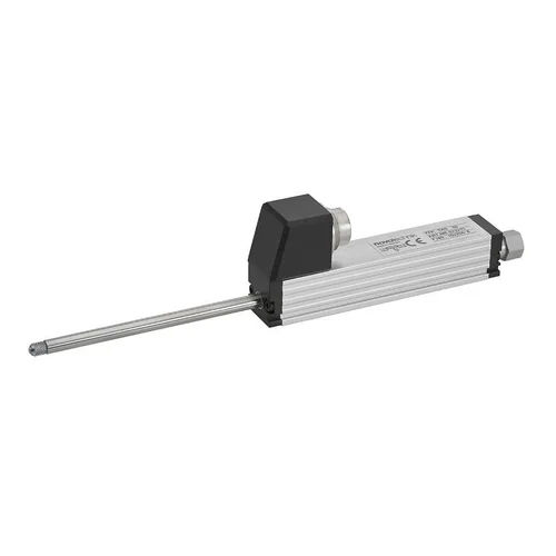 Linear Displacement Transducer