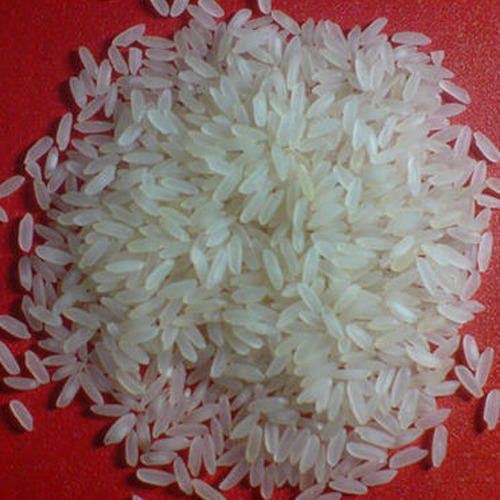 White Rice Cereal - Gluten-Free, Easy Prep , Rich in Dietary Fiber, Vegan-Friendly Delight from Fresh Indian Rice