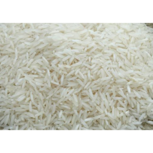 Natural Non Basmati Rice