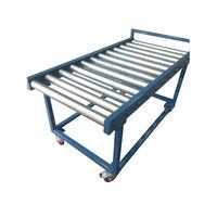 Roller Conveyor