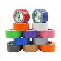 BOPP Tape