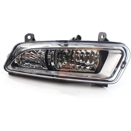 Volkwagen Polo Car Fog Lamp