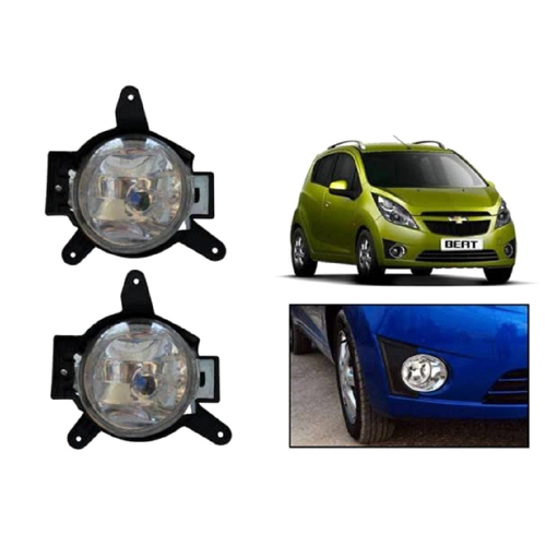 Cheverolet Beat Fog Lamp
