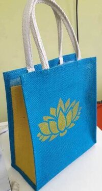 Jute bags in villupuram