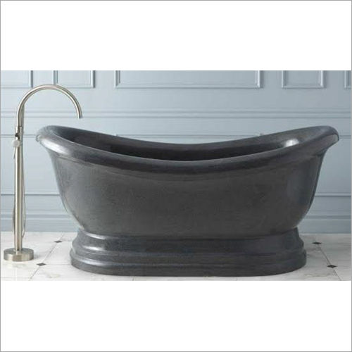 Pedestal Basins