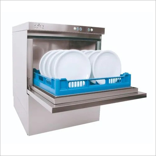 B30 Undercounter Dishwasher