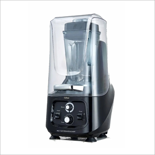 CB 699 Commercial Blender