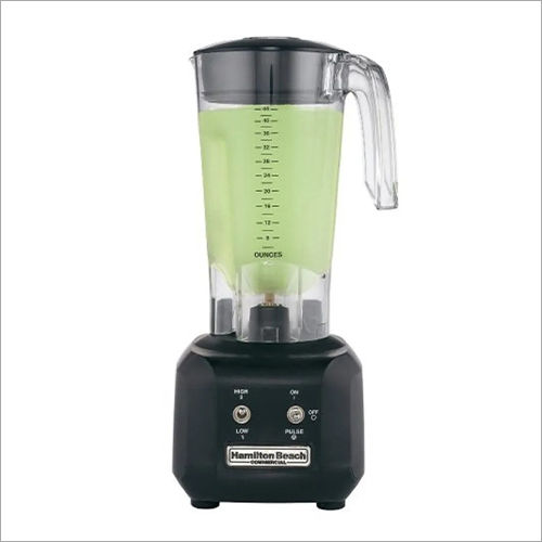 Rio HBB250 Commercial Blender