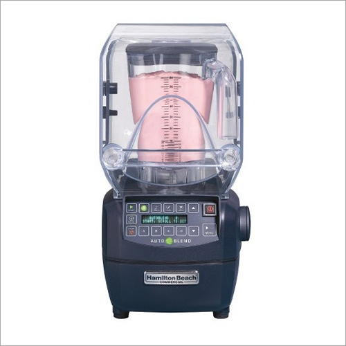 Summit  HBH850 Commercial Blender