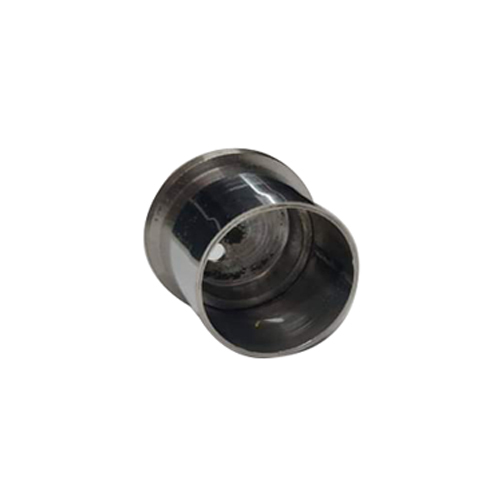 Stainless Steel Bracket Council