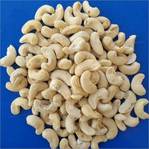 Cashew Nut