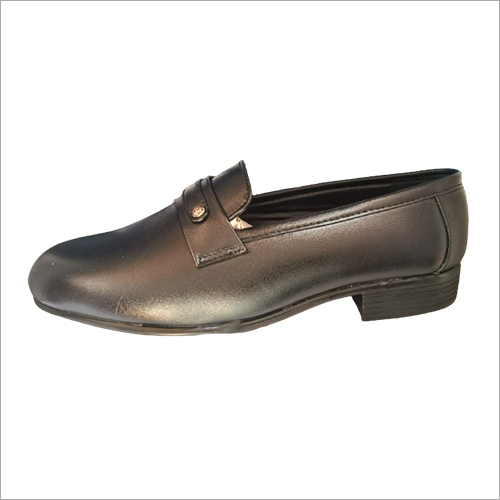 Non Toxic Summer Shoes