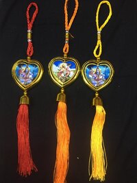 Car Hanging Decorative Item