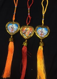 Car Hanging Decorative Item