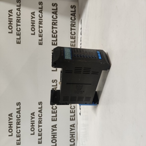 BTSR SM-DIN/RW V11.0S4.2.0 CONTROL MODULE