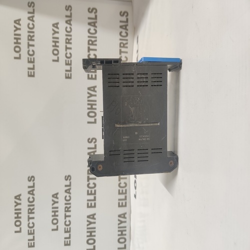 BTSR SM-DIN/RW V11.0S4.2.0 CONTROL MODULE