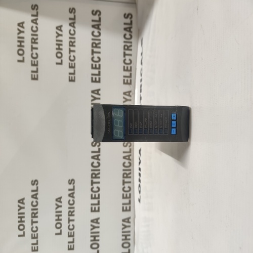 BTSR SM-DIN/RW V11.0S4.2.0 CONTROL MODULE