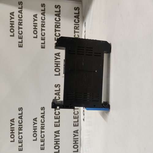 BTSR SM-DIN/RW V11.0S4.2.0 CONTROL MODULE