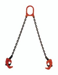 LIFTIT Drum Lifting Chain Slings