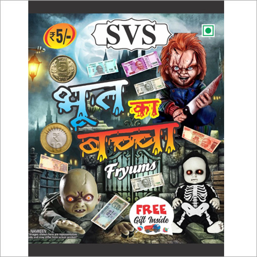 Books Printing Service