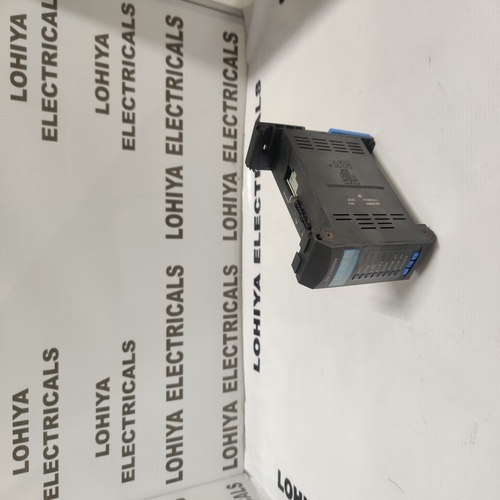 BTSR SM-DIN/RW V12.0S4.2.0 CONTROL MODULE