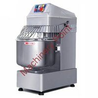 20 Ltr Spiral Mixer