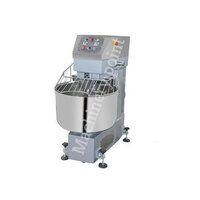 20 Ltr Spiral Mixer