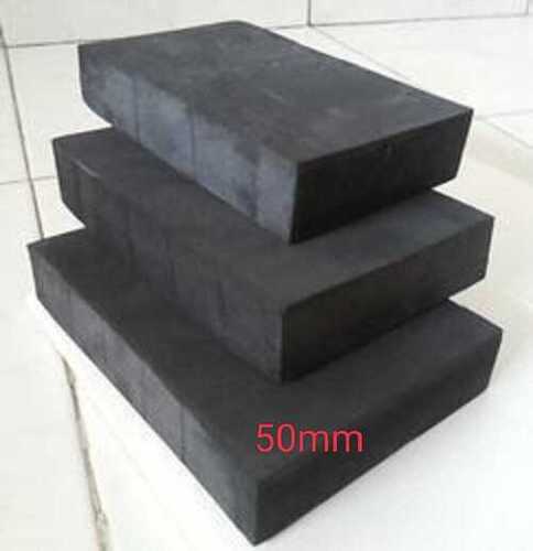 Expansion Joint Filler Board  50mm