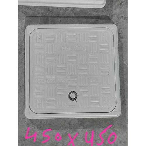 FRP Manhole Covers