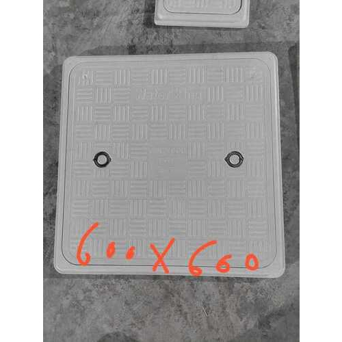 FRP Manhole covers