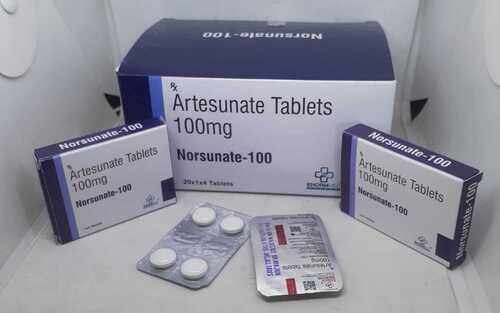 Norsunate 100 mg