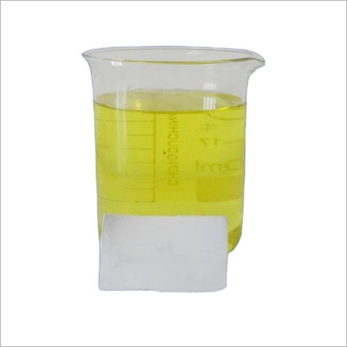 Sodium Hypochlorite Purity(%): 99%