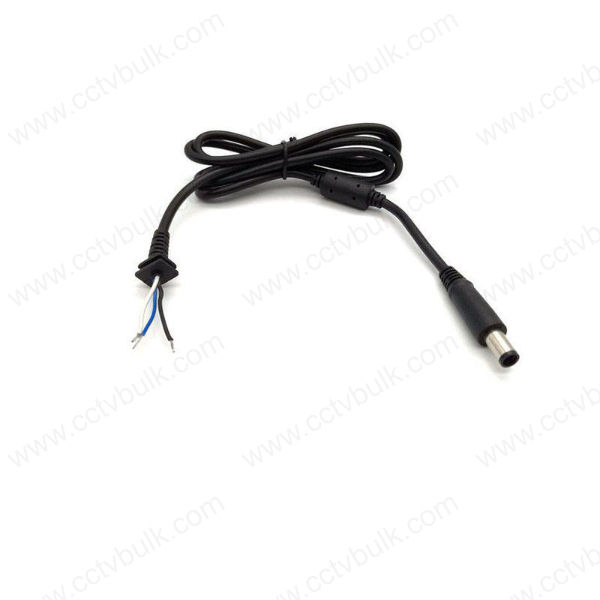 Laptop Adaptor Cable Dell Pin 10Set