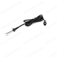 Laptop Adaptor Cable Dell Pin 10Set