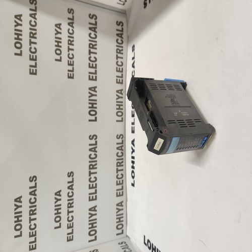BTSR SM-DIN/RW V13.0S4.2.0 CONTROL MODULE