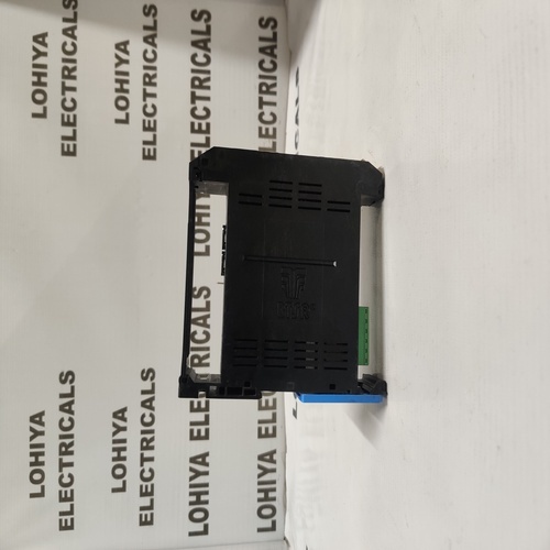 BTSR SM-DIN/RW V13.0S4.2.0 CONTROL MODULE