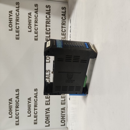 BTSR SM-DIN/RW V13.0S4.2.0 CONTROL MODULE