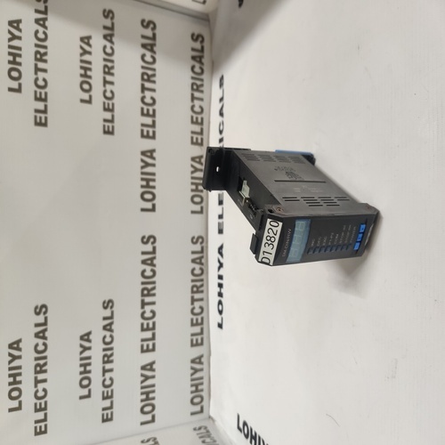 BTSR SM-DIN/RW V15.0S4.2.0 CONTROL MODULE