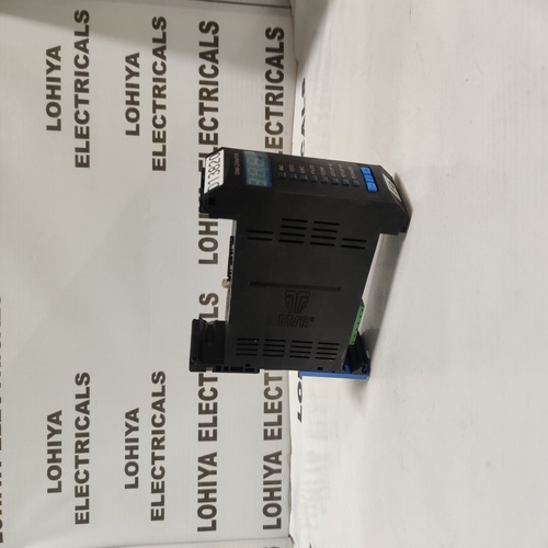 BTSR SM-DIN/RW V15.0S4.2.0 CONTROL MODULE