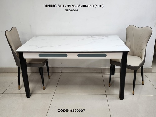 Dinning Set